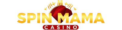 Spinmama Spiel